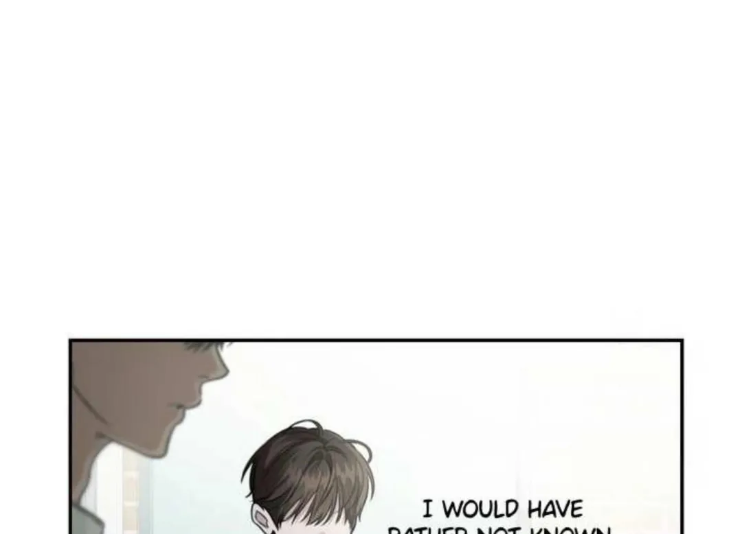 Eighteen’s Bed - Chapter 3 Page 68