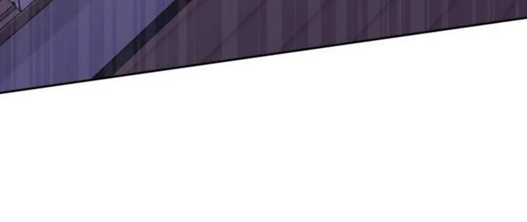 Eighteen’s Bed - Chapter 3 Page 86
