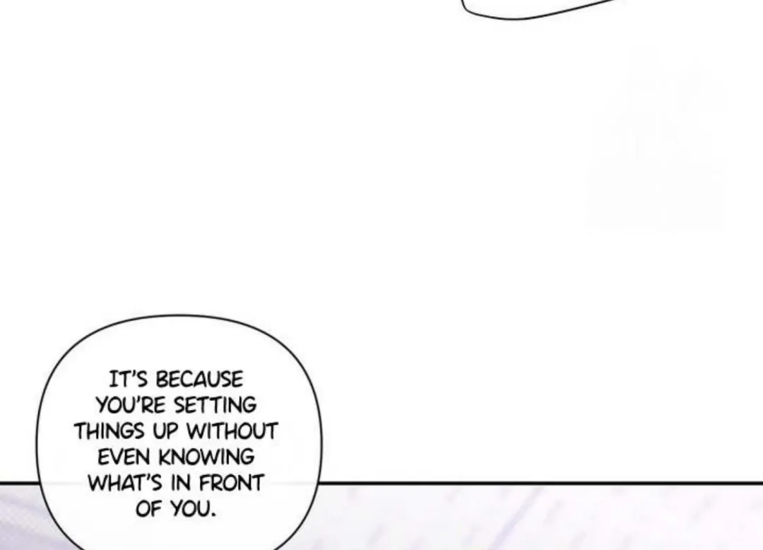 Eighteen’s Bed - Chapter 3 Page 91