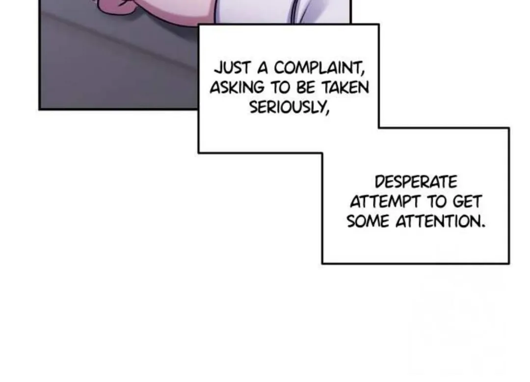 Eighteen’s Bed - Chapter 3 Page 96