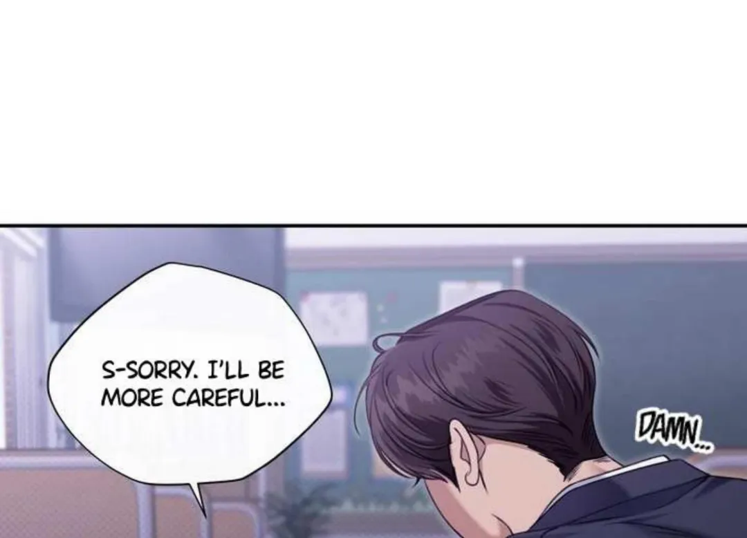 Eighteen’s Bed - Chapter 3 Page 99