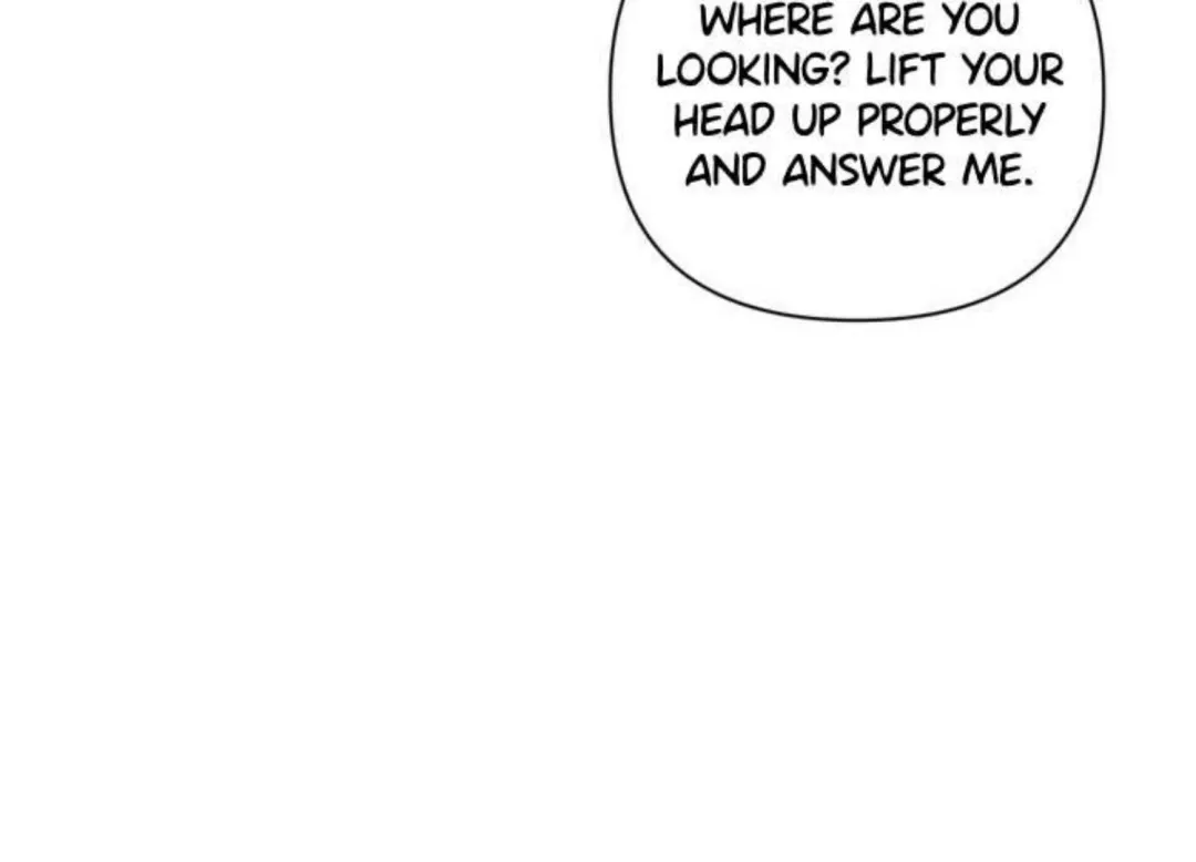 Eighteen’s Bed - Chapter 3 Page 101