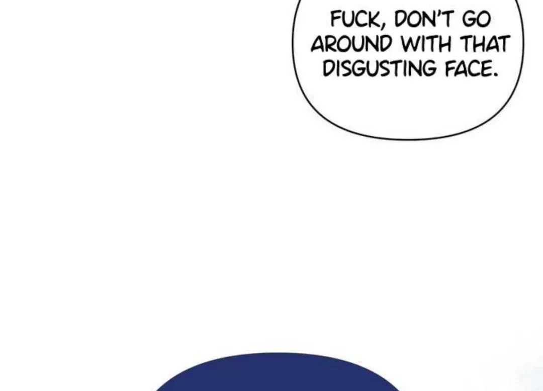 Eighteen’s Bed - Chapter 3 Page 112