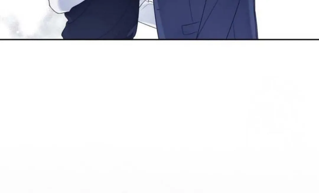 Eighteen’s Bed - Chapter 3 Page 115