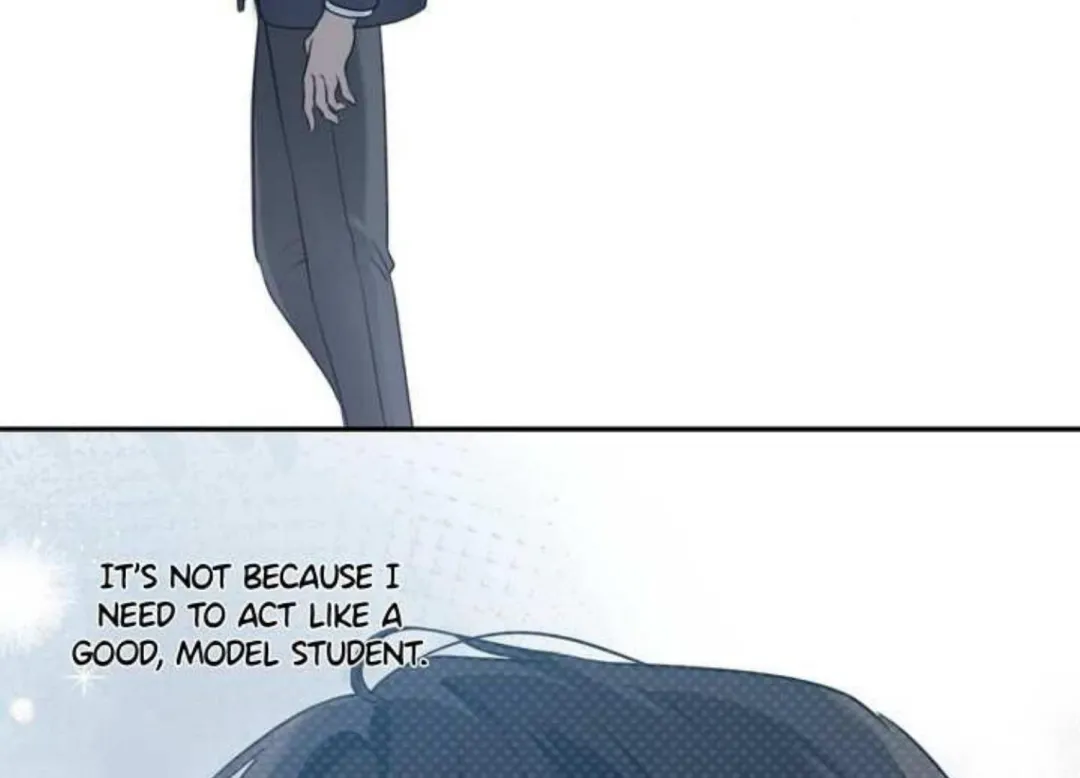Eighteen’s Bed - Chapter 3 Page 139