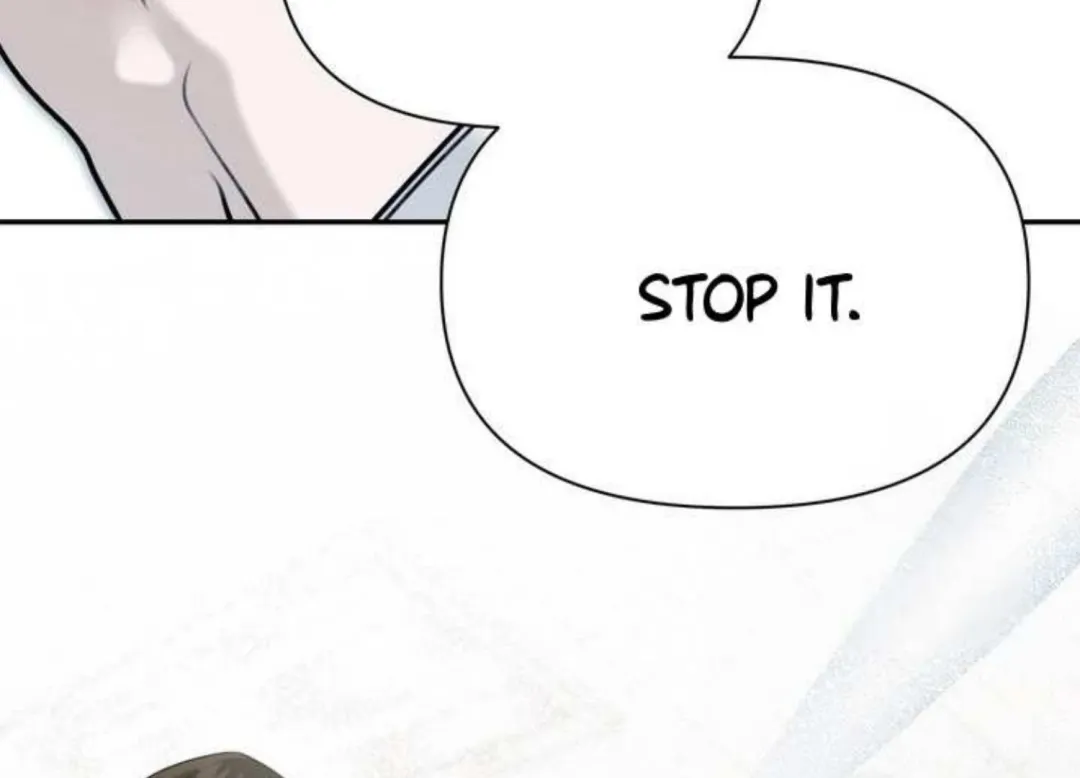 Eighteen’s Bed - Chapter 3 Page 148