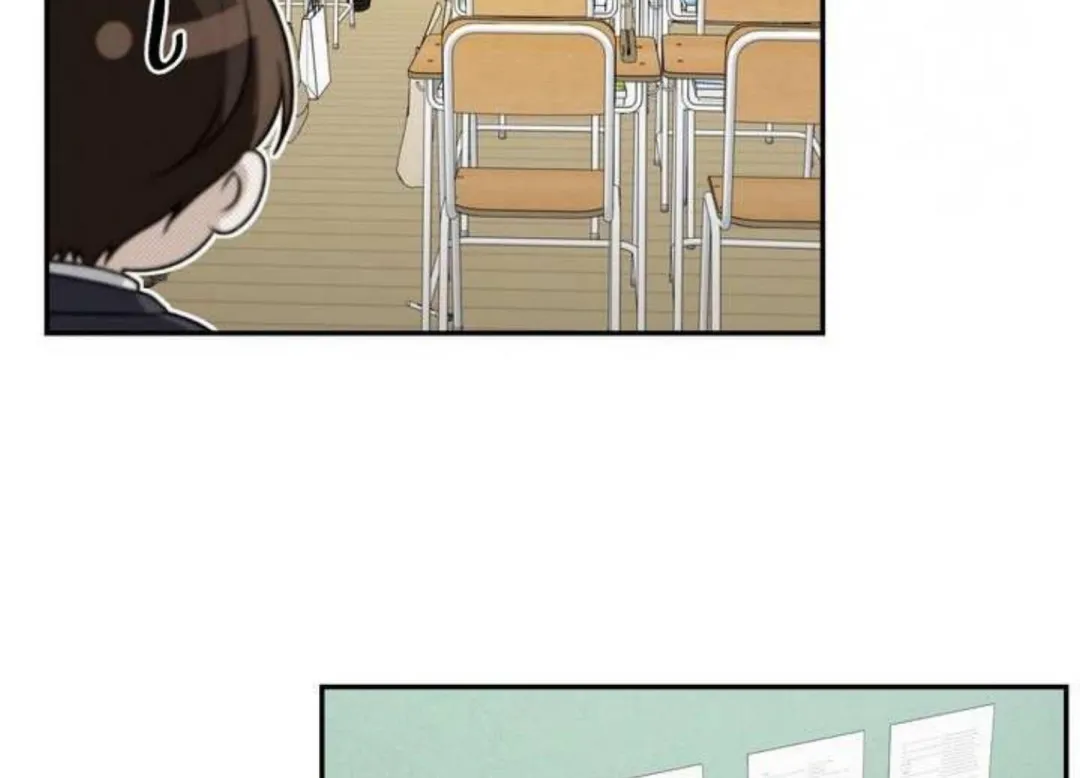 Eighteen’s Bed - Chapter 3 Page 161