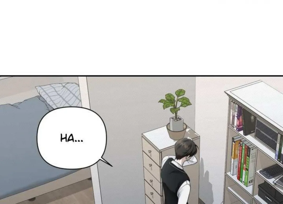 Eighteen’s Bed - Chapter 3 Page 179