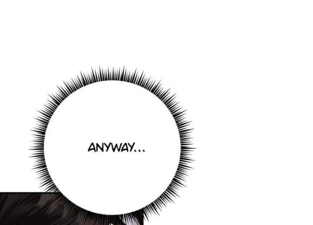 Eighteen’s Bed - Chapter 3 Page 181