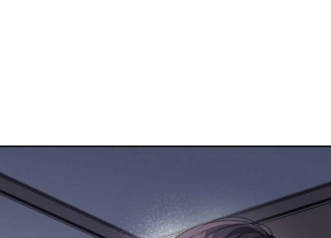 Eighteen’s Bed - Chapter 3 Page 185