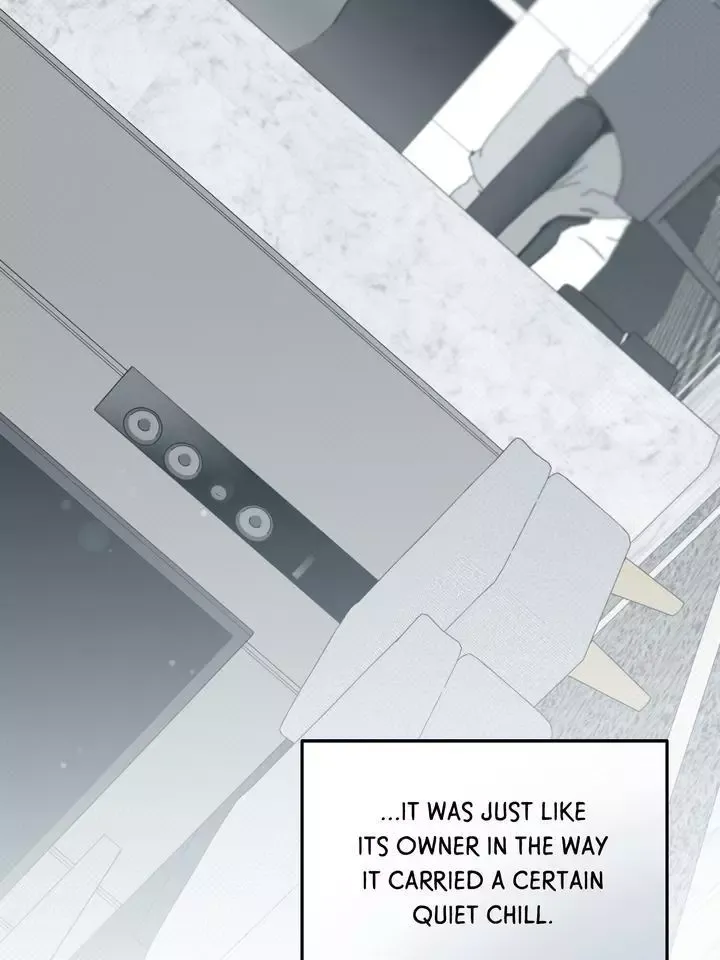 Eighteen’s Bed - Chapter 30 Page 2