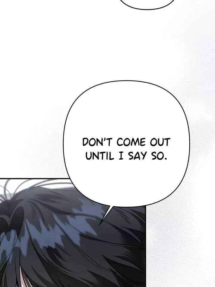 Eighteen’s Bed - Chapter 30 Page 9