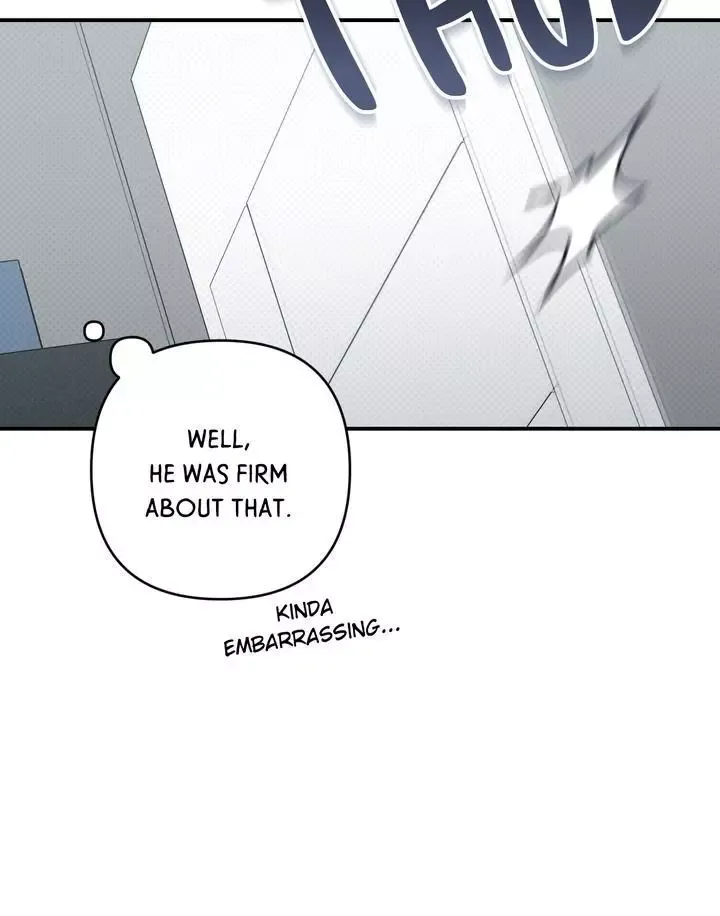 Eighteen’s Bed - Chapter 30 Page 13