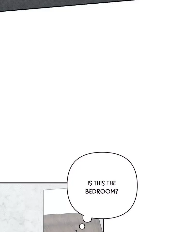 Eighteen’s Bed - Chapter 30 Page 16