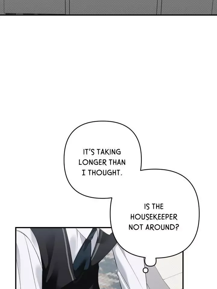 Eighteen’s Bed - Chapter 30 Page 24