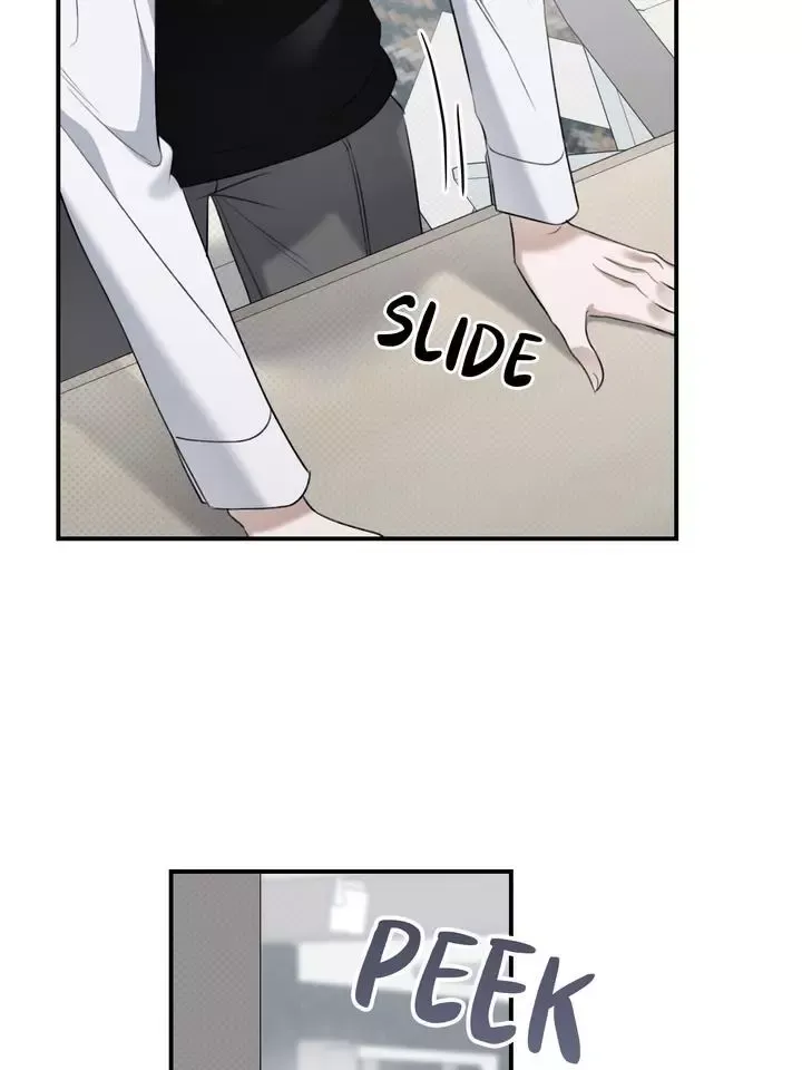 Eighteen’s Bed - Chapter 30 Page 25