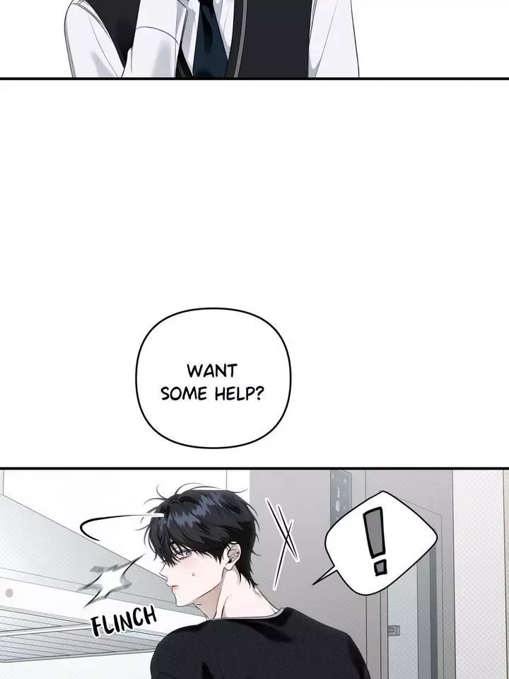 Eighteen’s Bed - Chapter 30 Page 30
