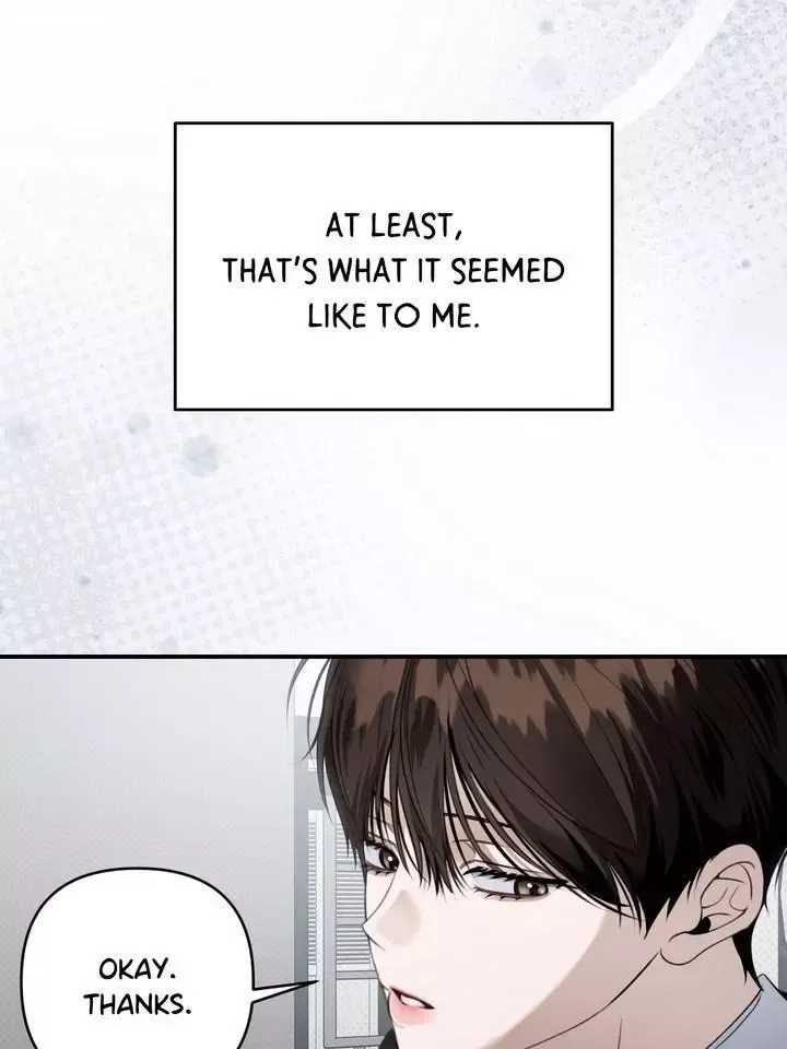 Eighteen’s Bed - Chapter 30 Page 34
