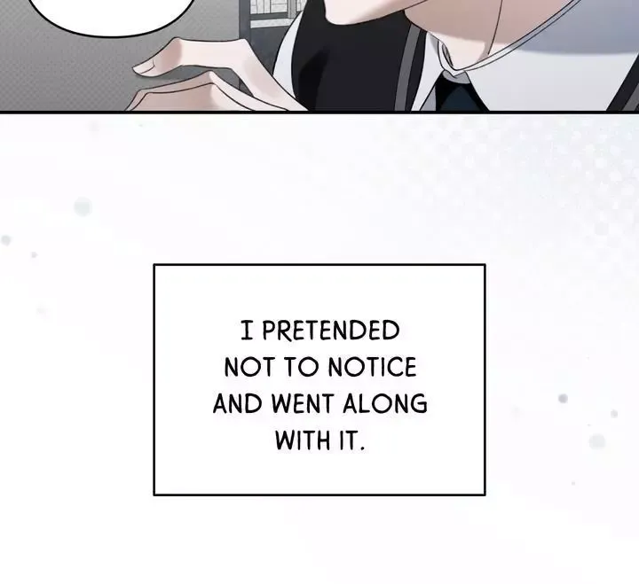 Eighteen’s Bed - Chapter 30 Page 35