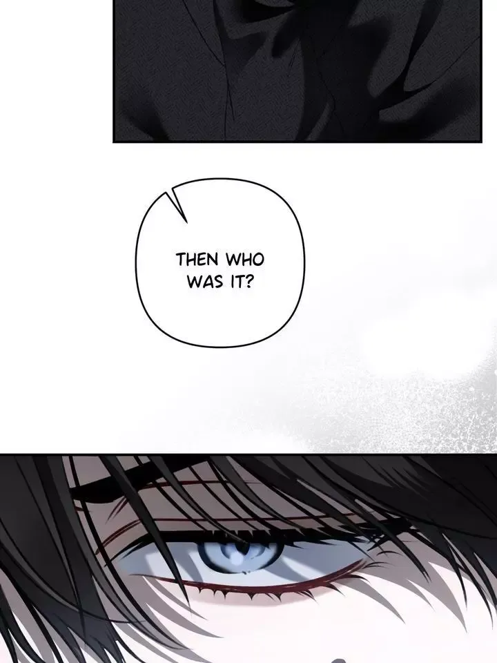 Eighteen’s Bed - Chapter 30 Page 40