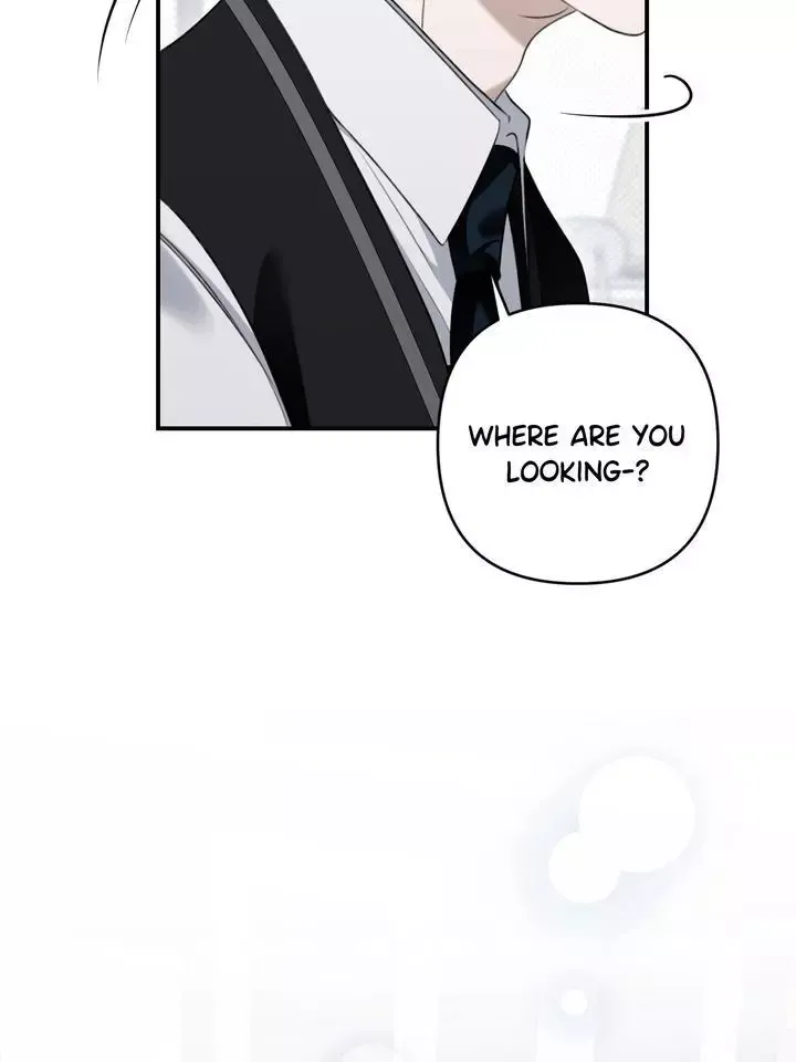 Eighteen’s Bed - Chapter 30 Page 43