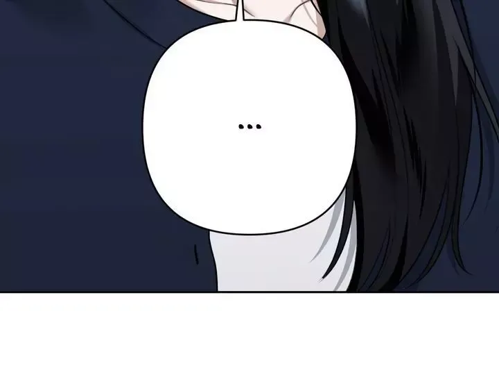 Eighteen’s Bed - Chapter 30 Page 47