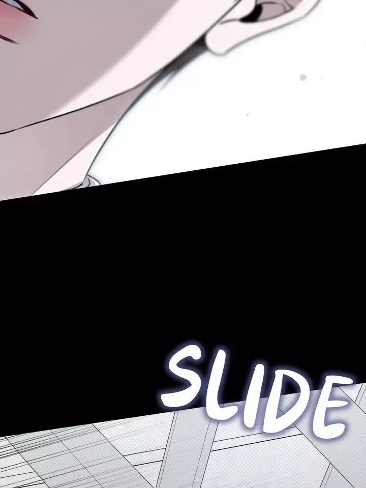 Eighteen’s Bed - Chapter 30 Page 55