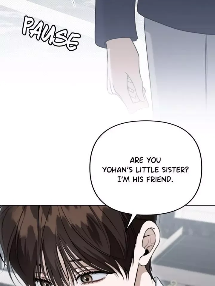 Eighteen’s Bed - Chapter 30 Page 58