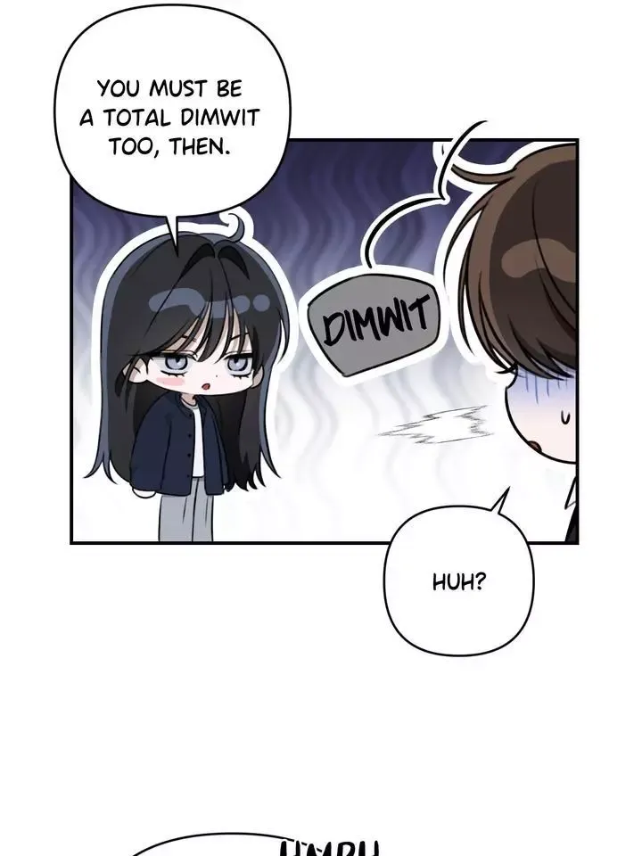 Eighteen’s Bed - Chapter 30 Page 62
