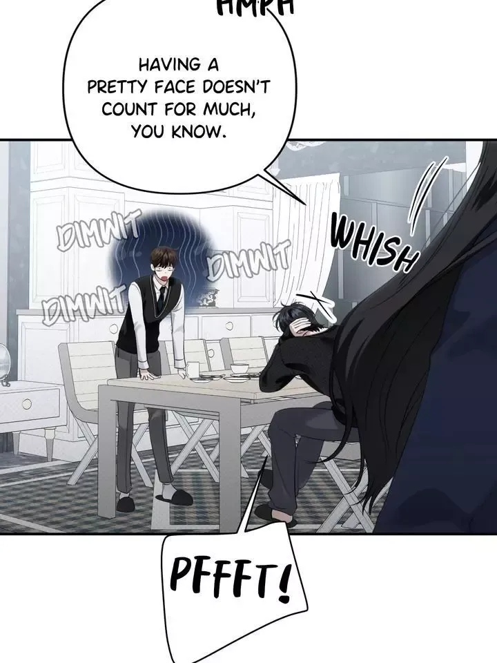 Eighteen’s Bed - Chapter 30 Page 63