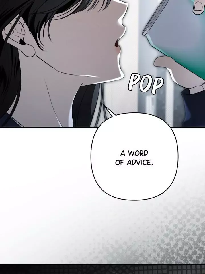 Eighteen’s Bed - Chapter 30 Page 69