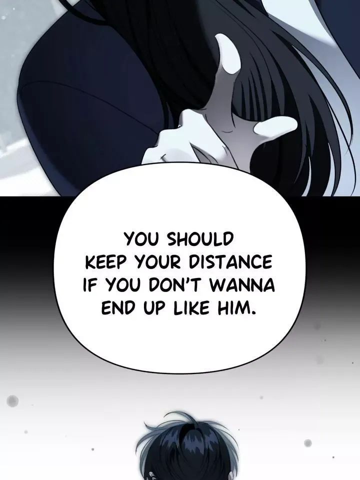 Eighteen’s Bed - Chapter 30 Page 71