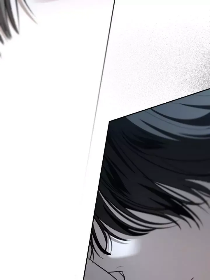 Eighteen’s Bed - Chapter 30 Page 75