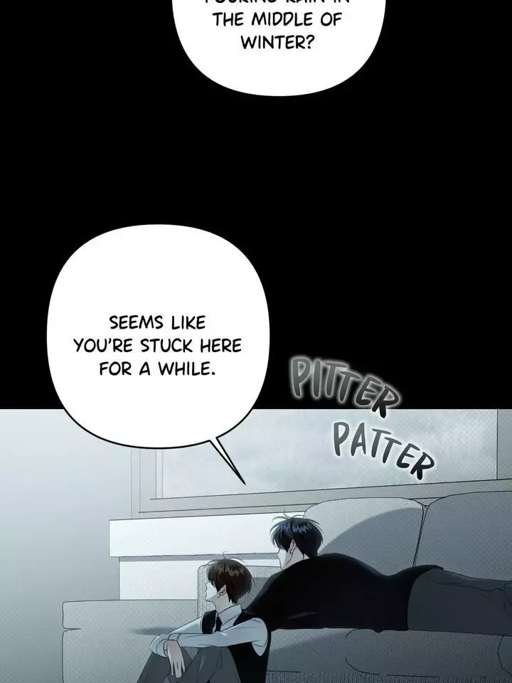 Eighteen’s Bed - Chapter 30 Page 89
