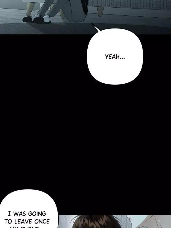 Eighteen’s Bed - Chapter 30 Page 90