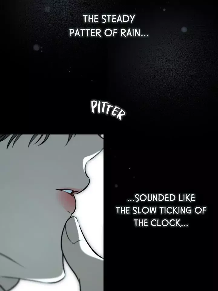 Eighteen’s Bed - Chapter 30 Page 95