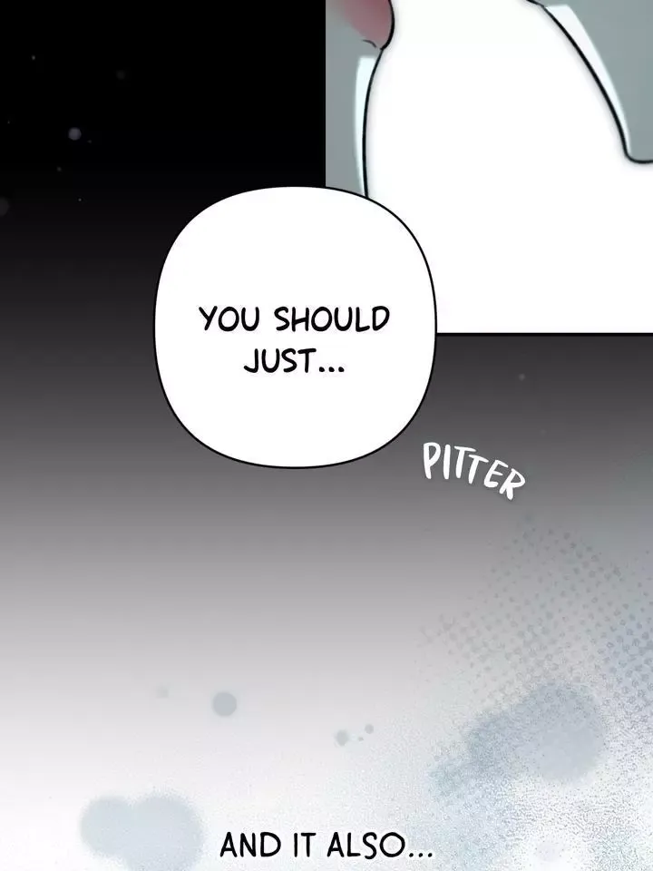 Eighteen’s Bed - Chapter 30 Page 97
