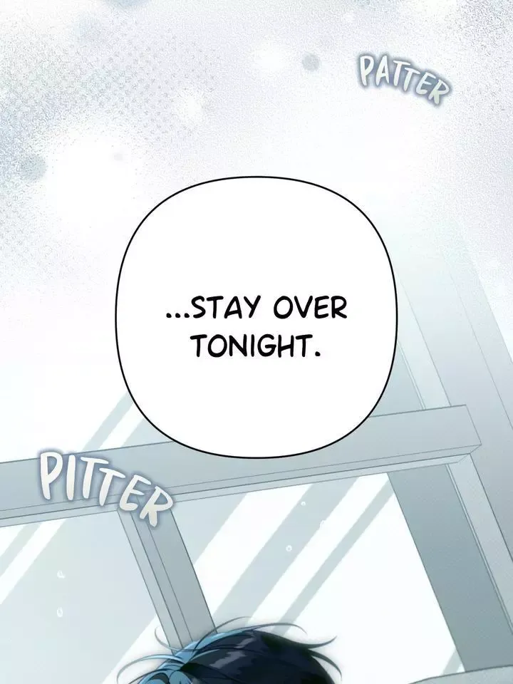 Eighteen’s Bed - Chapter 30 Page 98