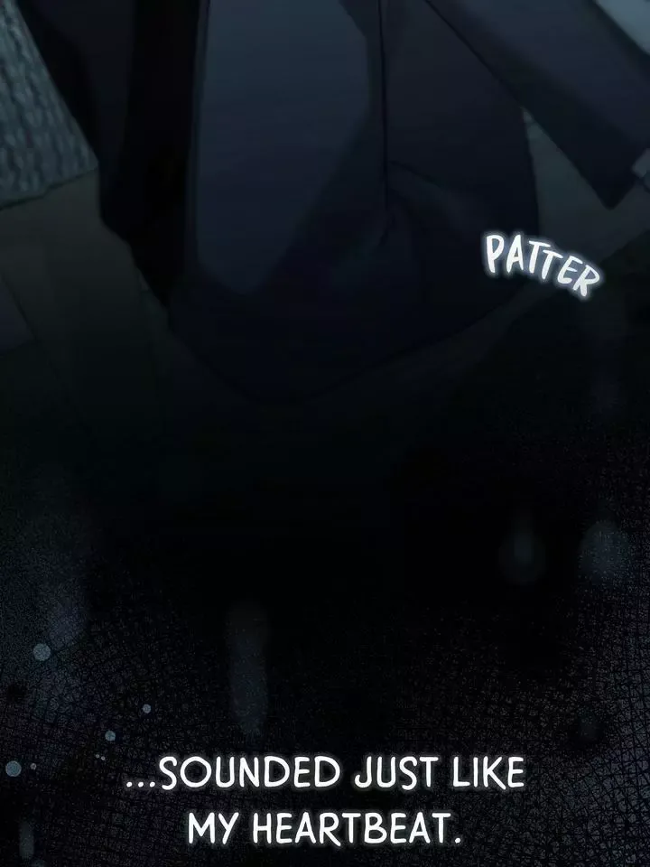 Eighteen’s Bed - Chapter 30 Page 100