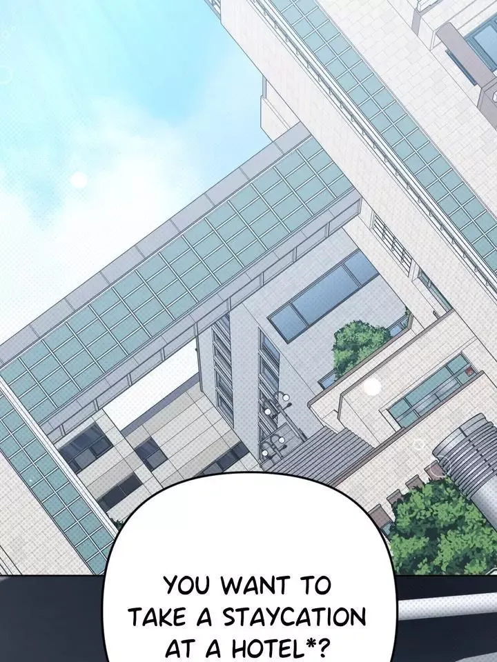 Eighteen’s Bed - Chapter 31.5 Page 2