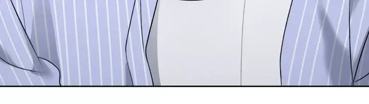 Eighteen’s Bed - Chapter 31.5 Page 12
