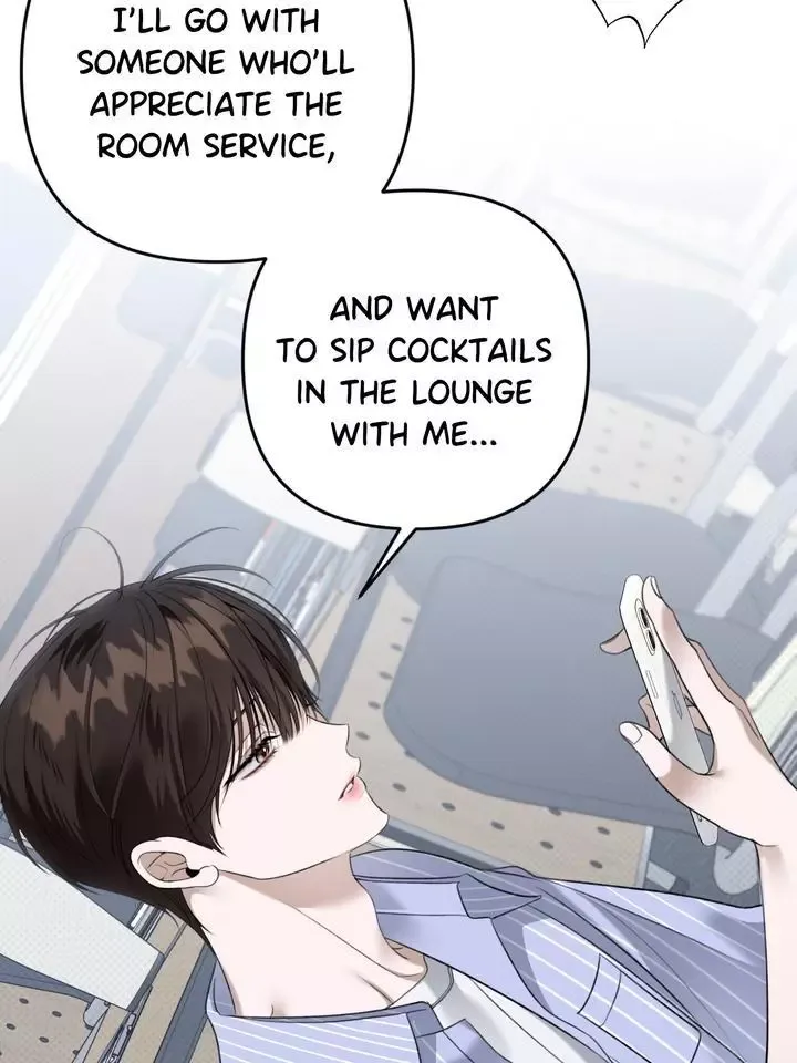 Eighteen’s Bed - Chapter 31.5 Page 14