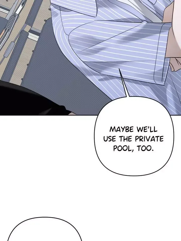 Eighteen’s Bed - Chapter 31.5 Page 15