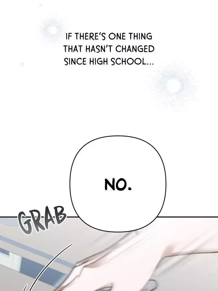 Eighteen’s Bed - Chapter 31.5 Page 18