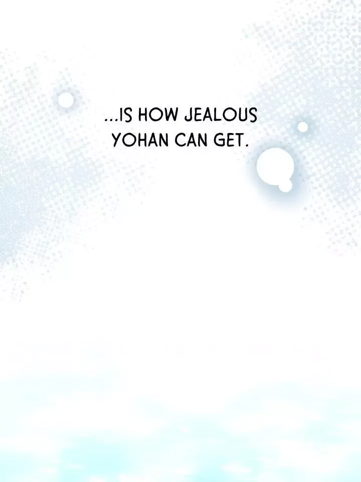 Eighteen’s Bed - Chapter 31.5 Page 22