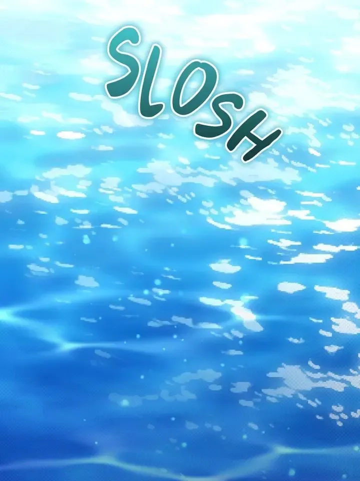 Eighteen’s Bed - Chapter 31.5 Page 23