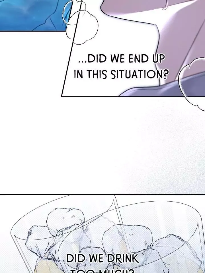 Eighteen’s Bed - Chapter 31.5 Page 26
