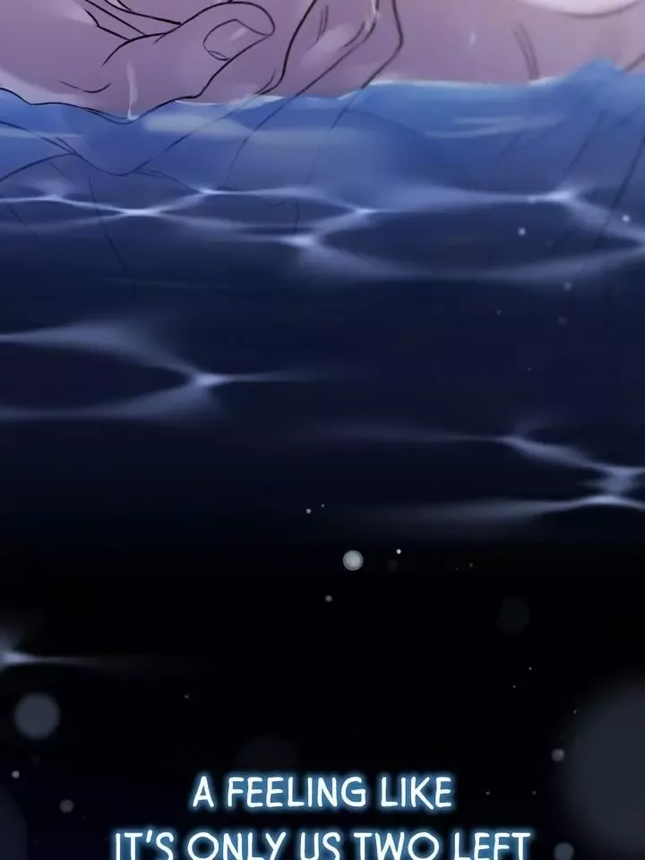 Eighteen’s Bed - Chapter 31.5 Page 32