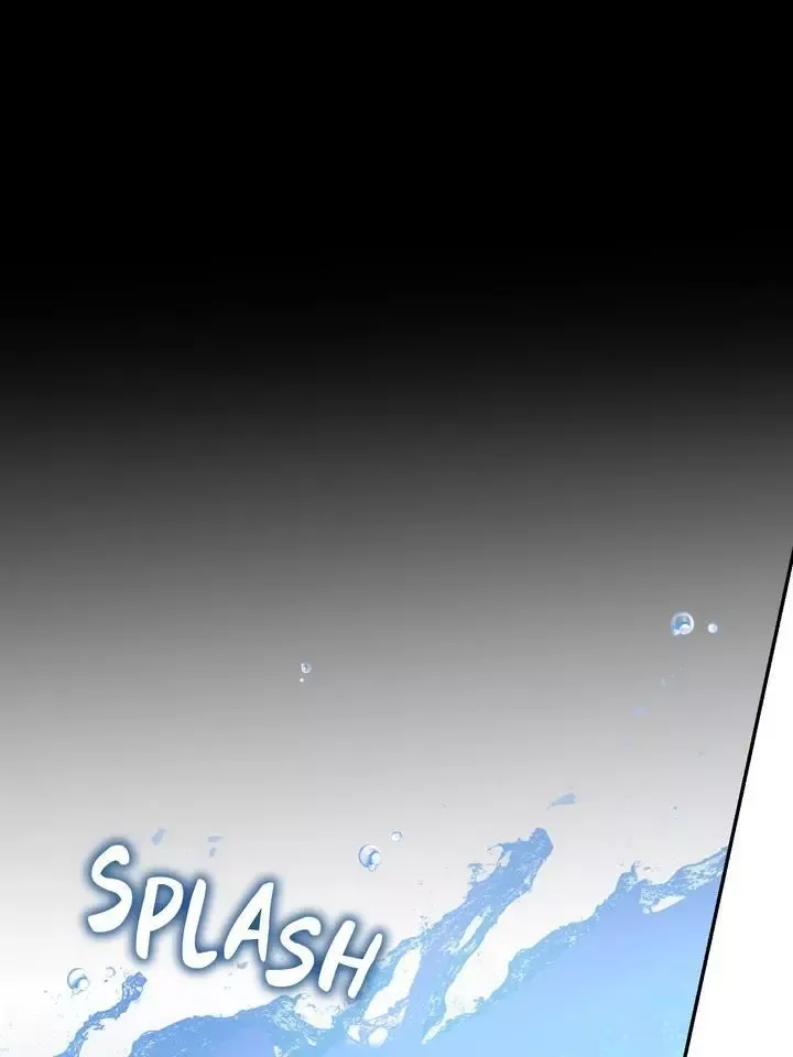Eighteen’s Bed - Chapter 31.5 Page 39
