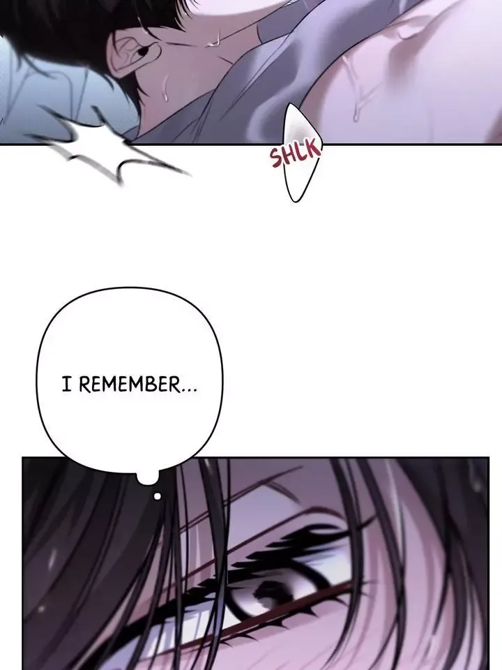 Eighteen’s Bed - Chapter 31.5 Page 42
